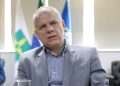 Foto: Divulgação/PF